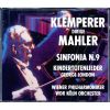 Download track 08 - Wagner, Die Meistersinger Von Nurnberg - Overture
