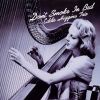 Download track I Didn't Know About You