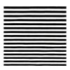 Download track Parallel Realities