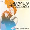 Download track A Week-End In Havana
