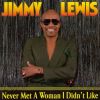 Download track One Woman