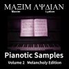 Download track 59Er Spring Melodies (Melancholy Edit)