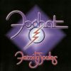 Download track I'm A Rock'n Roller