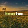 Download track Over The Range Of Mountains