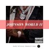 Download track Intro (Talk)