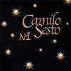 Download track Amor Amar
