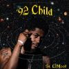 Download track Think I'm Ready