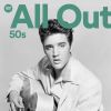 Download track Maybellene (Single Version)