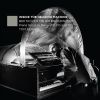 Download track 06 - Sonata No. 31 In A-Flat Major, Op. 110- III. Adagio, Ma Non Troppo - Fuga. Allegro Ma Non Troppo