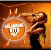 Download track Tell Me Why I'M Crying Out (Raindropz! Remix)