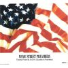 Download track Theme From M. A. S. H.