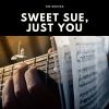 Download track Two Shadows On Your Window