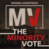 Download track To Be Determined