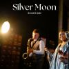 Download track Starlit Jazz Rhythm