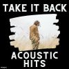 Download track Grenade (Acoustic)