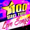 Download track Gimme All Your Lovin'