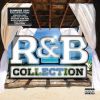 Download track Girls Fall Like Dominoes (Album Version (Explicit) 