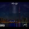 Download track Intro
