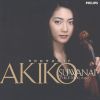 Download track Rachmaninov: Morceaux De Salon, Op. 6 - 1. Romance