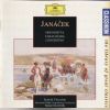 Download track Taras Bulba, Rhapsody For Orchestra, JW 6 / 15: The Death Of Ostap