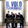 Download track Turandot: Nessun Dorma (Live)