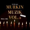 Download track Fukkem