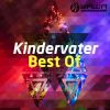 Download track Human (Radio Edit)