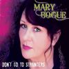 Download track Don't Go To Strangers