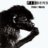 Download track First Mind