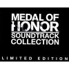 Download track Clear A Path (European Assault)