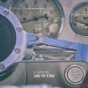 Download track Wake Of Night (In The Wake Mix)