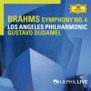 Download track 02 - Symphony No. 4 In E Minor, Op. 98 - II. Andante Moderato