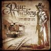 Download track Another Day Goes By