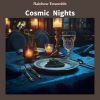 Download track Sapphire Skies And Subtle Thoughts (Key Eb Ver.)