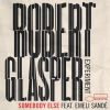 Download track Somebody Else