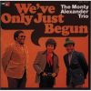 Download track We'Ve Only Just Begun