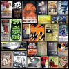 Download track Comin' Home (Demo)