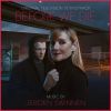Download track Tranquilize