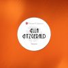 Download track I Didn't Mean A Word I Said