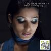Download track Nothing But Less Than Three (Original Mix)