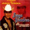 Download track El Gallo De San Juan