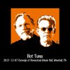 Download track Bar Room Crystal Ball (Live)