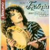 Download track ΣΤΟ ΤΟΥΝΕΖΙ ΣΤΗ ΜΠΑΡΜΠΑΡΙΑ