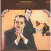 Download track Brahms - Waltz, Op. 35, No. 15 In A - Flat