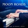 Download track Smooth Jazz Pulse
