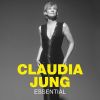 Download track Geh' Nicht Vorbei'