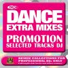 Download track The Power Of Love Pt. 2 (Select Mix Remix)