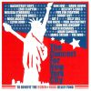 Download track Born To Run (Live Version)