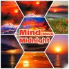 Download track Azure (Almar Radio Edit)