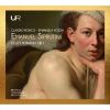 Download track Sonata VI In D Major: III. Allegro
